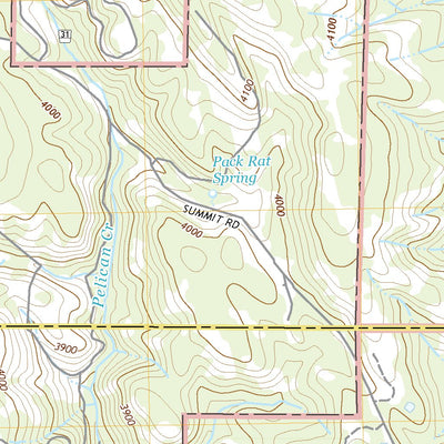 Huron, OR (2020, 24000-Scale) Preview 2