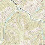 Huron, OR (2020, 24000-Scale) Preview 3