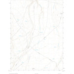 Grasshopper Flat North, OR (2020, 24000-Scale) Preview 1