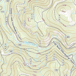 Fly Valley, OR (2020, 24000-Scale) Preview 3