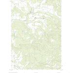 Jordan, OR (2020, 24000-Scale) Preview 1