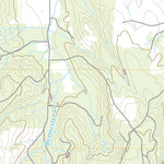 Jordan, OR (2020, 24000-Scale) Preview 2