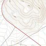 Folly Farm, OR (2020, 24000-Scale) Preview 2