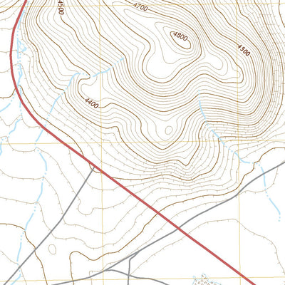 Folly Farm, OR (2020, 24000-Scale) Preview 2