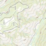 Lick Creek, OR (2020, 24000-Scale) Preview 3