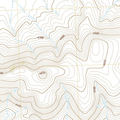 Frog Hollow, OR (2020, 24000-Scale) Preview 2