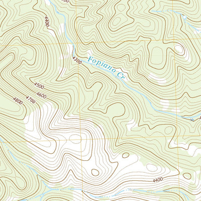 Frog Hollow, OR (2020, 24000-Scale) Preview 3