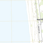 Gearhart, OR (2020, 24000-Scale) Preview 2