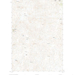 Jennies Peak, OR (2020, 24000-Scale) Preview 1