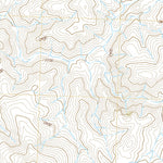 Jennies Peak, OR (2020, 24000-Scale) Preview 2