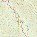 Jim White Ridge, OR (2020, 24000-Scale) Preview 2