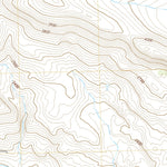 John Day, OR (2020, 24000-Scale) Preview 2