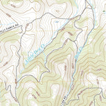 John Day, OR (2020, 24000-Scale) Preview 3