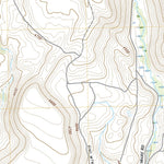 Harney, OR (2020, 24000-Scale) Preview 2