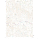 Jonesboro, OR (2020, 24000-Scale) Preview 1