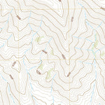 Jonesboro, OR (2020, 24000-Scale) Preview 3