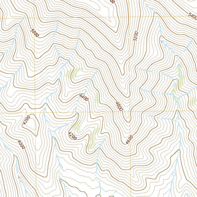 Jonesboro, OR (2020, 24000-Scale) Preview 3