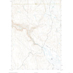 Keating NW, OR (2020, 24000-Scale) Preview 1