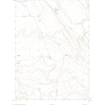 Keg Springs Valley East, OR (2020, 24000-Scale) Preview 1
