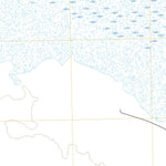 Malheur Lake East, OR (2020, 24000-Scale) Preview 2