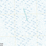 Malheur Lake East, OR (2020, 24000-Scale) Preview 3