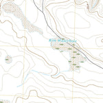 Imperial Valley South, OR (2020, 24000-Scale) Preview 2