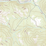 Lakeview, OR (2020, 24000-Scale) Preview 2