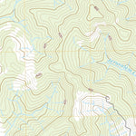 McKinley, OR (2020, 24000-Scale) Preview 2
