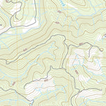 McKinley, OR (2020, 24000-Scale) Preview 3