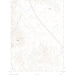 Johnny Creek Spring, OR (2020, 24000-Scale) Preview 1