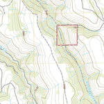 Minam, OR (2020, 24000-Scale) Preview 2