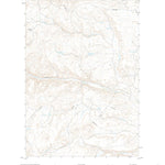 Little Juniper Spring, OR (2020, 24000-Scale) Preview 1