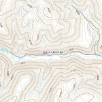 Little Juniper Spring, OR (2020, 24000-Scale) Preview 3