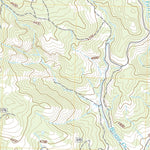 Hensley Butte, OR (2020, 24000-Scale) Preview 3