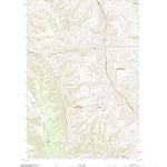 Lord Flat, OR (2020, 24000-Scale) Preview 1