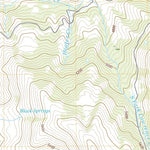 Lawrence Creek, OR (2020, 24000-Scale) Preview 3