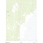 Lenz, OR (2020, 24000-Scale) Preview 1