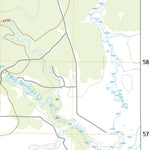 Lenz, OR (2020, 24000-Scale) Preview 3