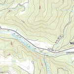 Milo, OR (2020, 24000-Scale) Preview 2