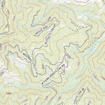 Milo, OR (2020, 24000-Scale) Preview 3