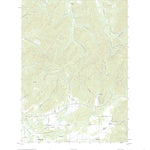Holland, OR (2020, 24000-Scale) Preview 1