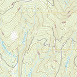 Holland, OR (2020, 24000-Scale) Preview 2