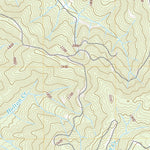 Holland, OR (2020, 24000-Scale) Preview 3