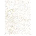 Long Barn, OR (2020, 24000-Scale) Preview 1