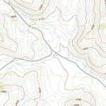Long Barn, OR (2020, 24000-Scale) Preview 2