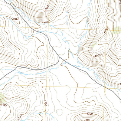 Long Barn, OR (2020, 24000-Scale) Preview 2