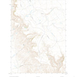 Hoppin Springs, OR (2020, 24000-Scale) Preview 1
