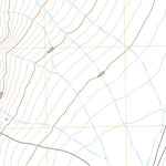 Mann Lake, OR (2020, 24000-Scale) Preview 2