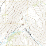 Mann Lake, OR (2020, 24000-Scale) Preview 3