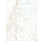 May Lake, OR (2020, 24000-Scale) Preview 1